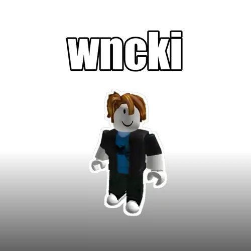 wncki