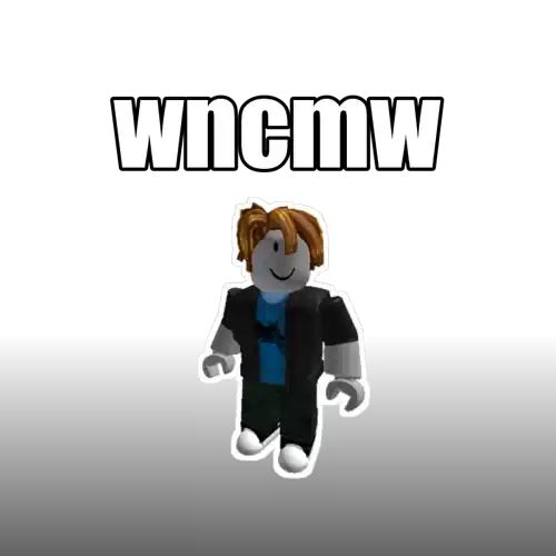 wncmw