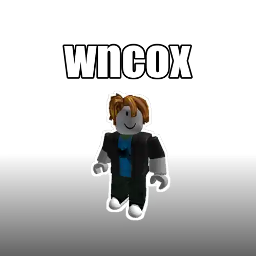 wncox