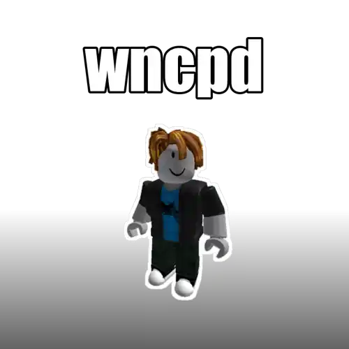 wncpd