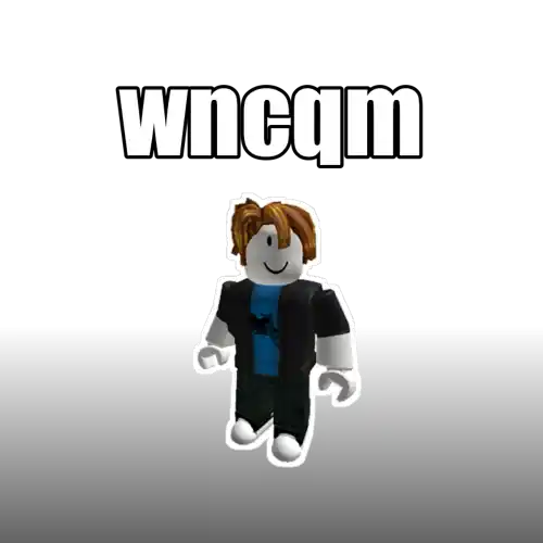wncqm