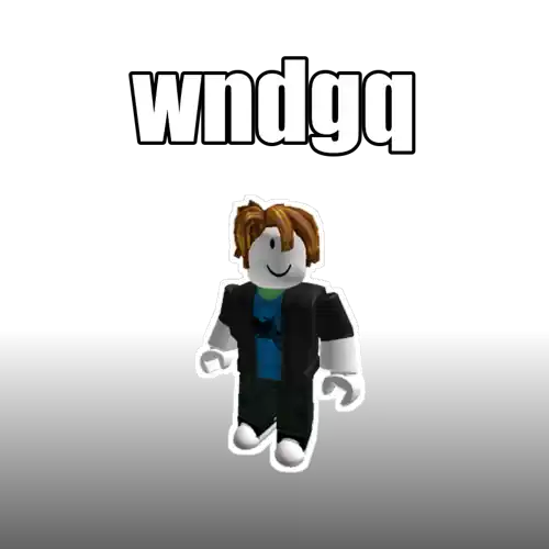 wndgq