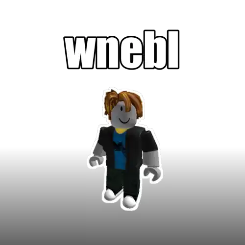wnebl