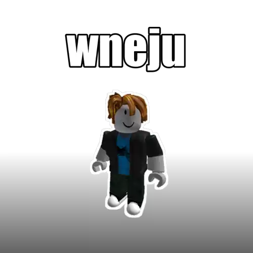 wneju