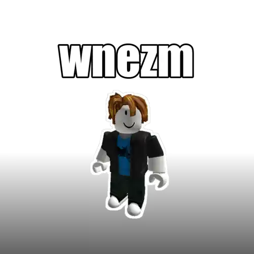 wnezm