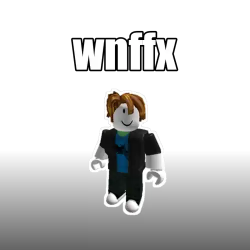wnffx