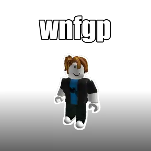 wnfgp