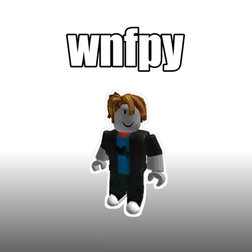 wnfpy