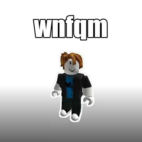 wnfqm