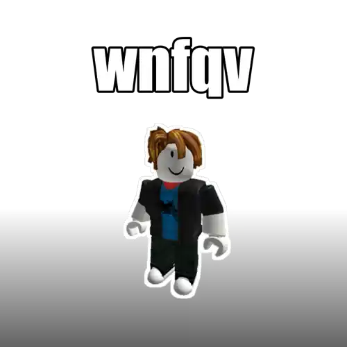 wnfqv