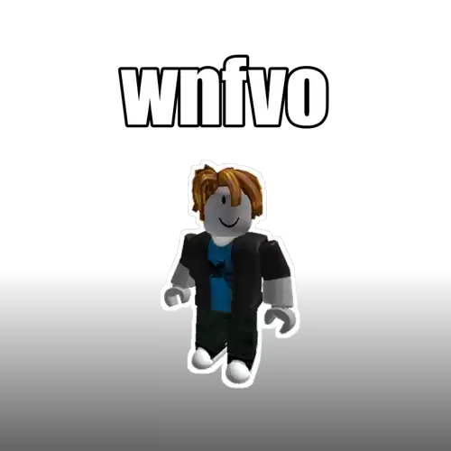 wnfvo