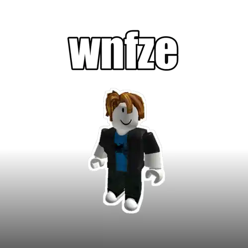 wnfze