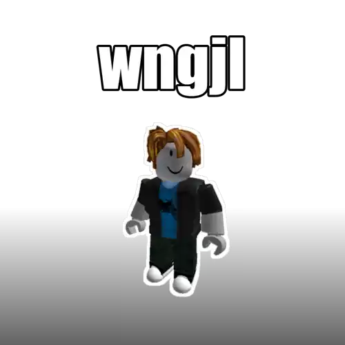 wngjl