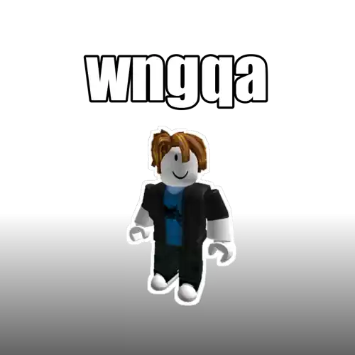 wngqa