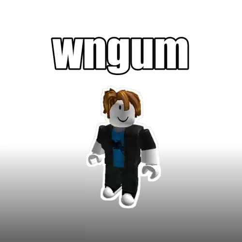 wngum