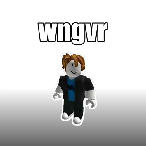 wngvr