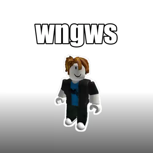 wngws