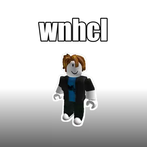 wnhcl