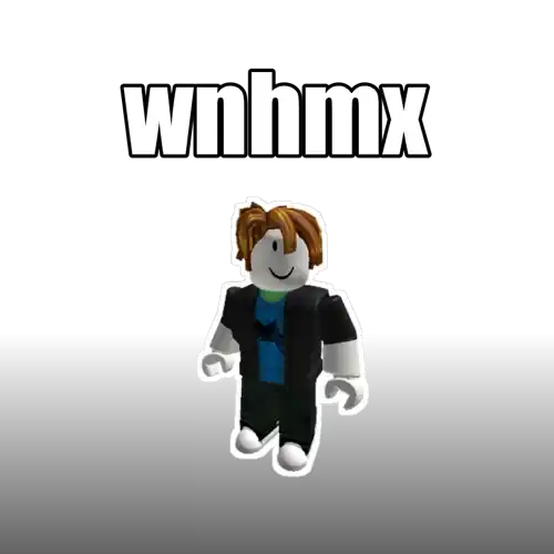wnhmx