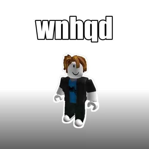 wnhqd