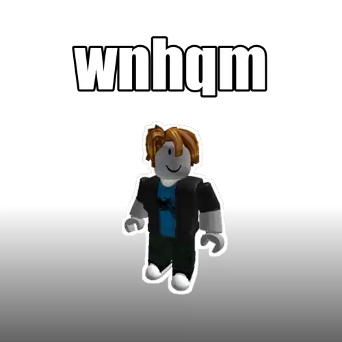 wnhqm