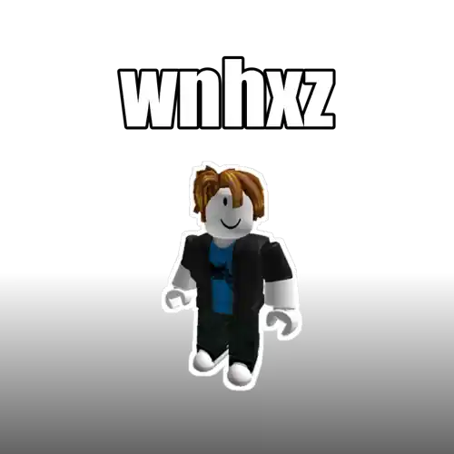 wnhxz