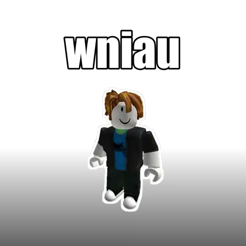 wniau