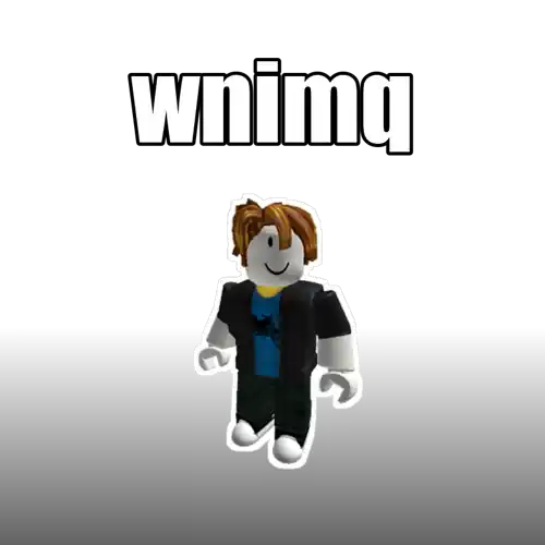 wnimq