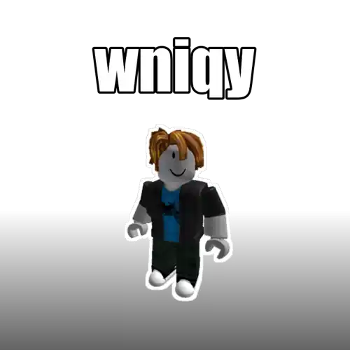 wniqy