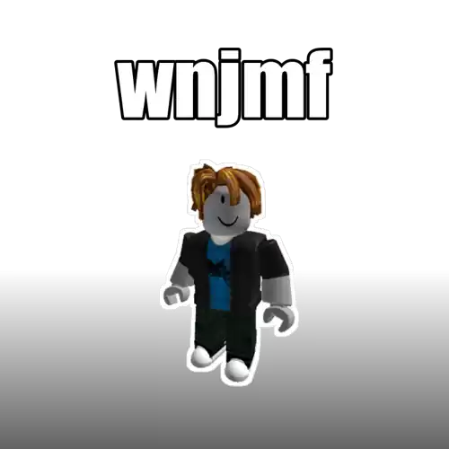 wnjmf