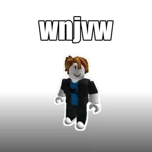 wnjvw