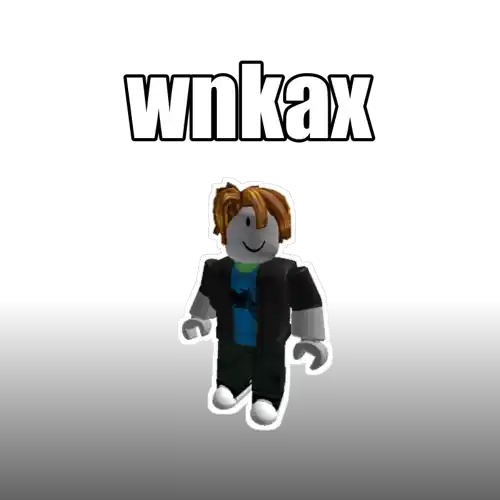 wnkax