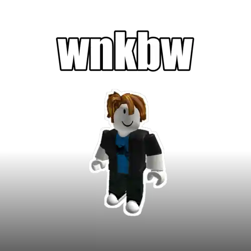 wnkbw