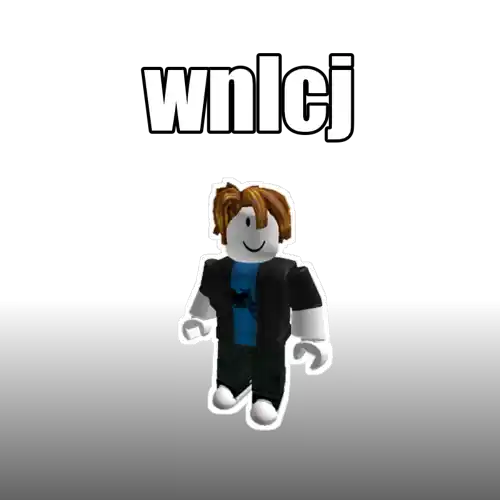wnlcj