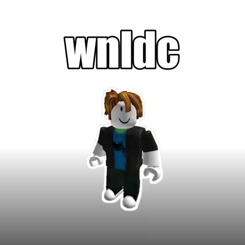 wnldc