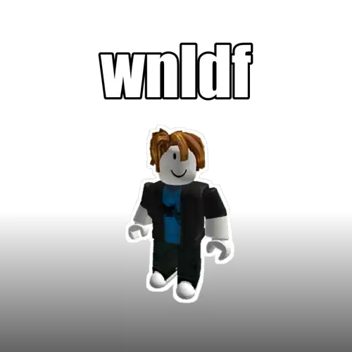 wnldf