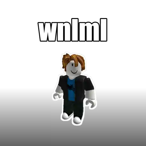 wnlml