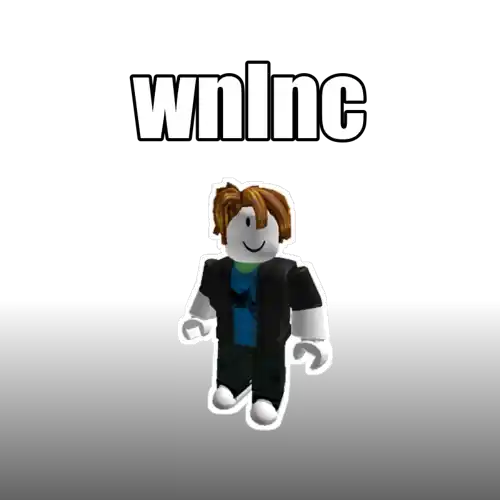 wnlnc