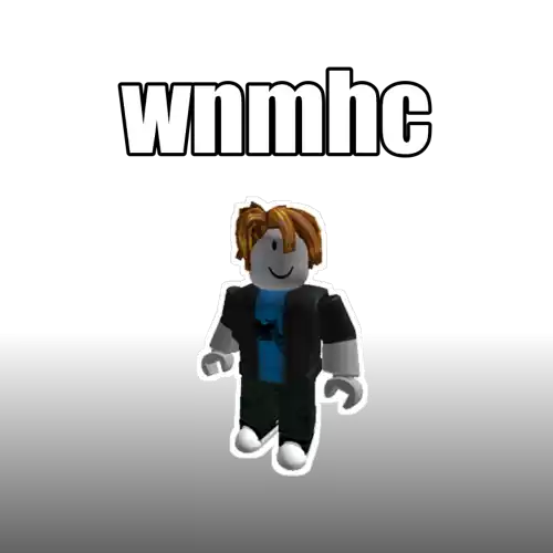 wnmhc