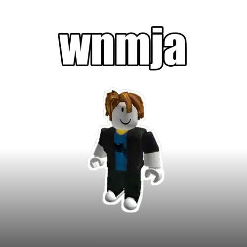 wnmja