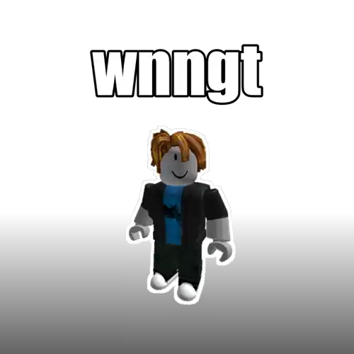 wnngt