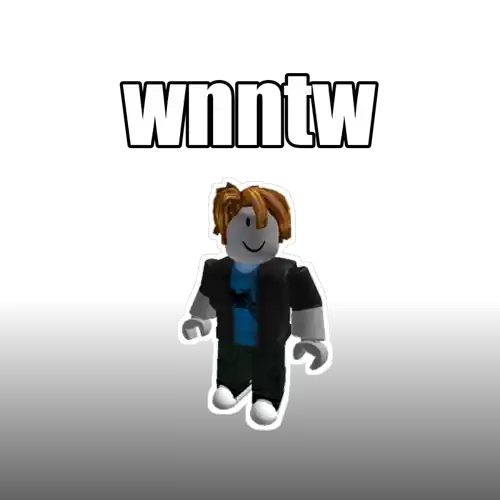 wnntw