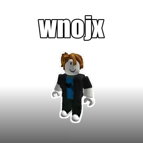 wnojx