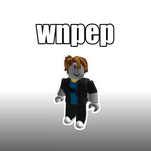 wnpep