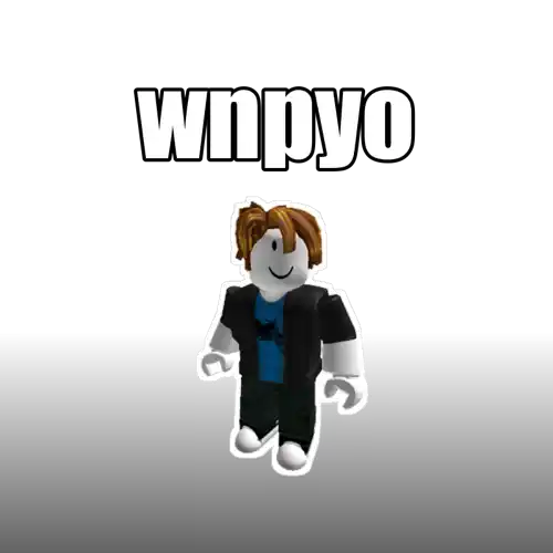wnpyo