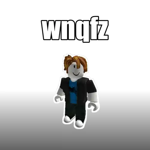 wnqfz
