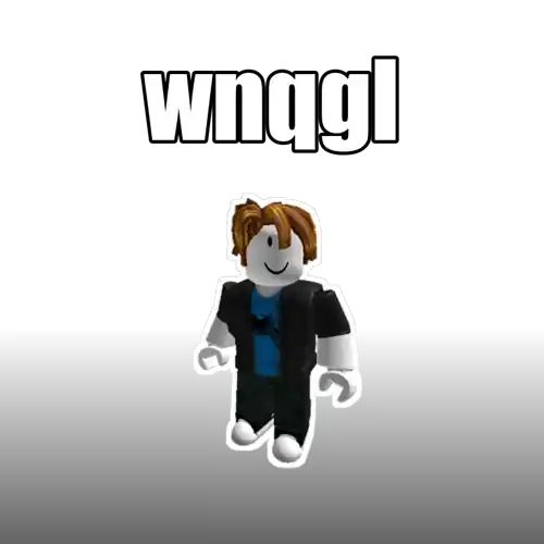 wnqgl