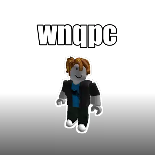 wnqpc