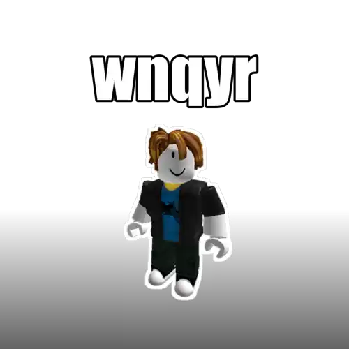 wnqyr