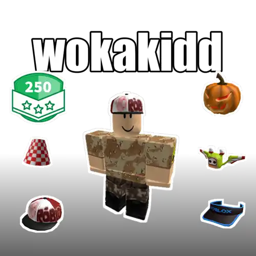wokakidd